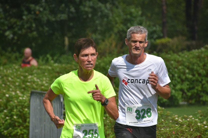 estafette deel 2 - 2017 - 114
